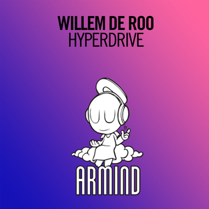 Hyperdrive (Extended Mix)