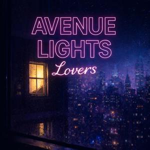 Lovers