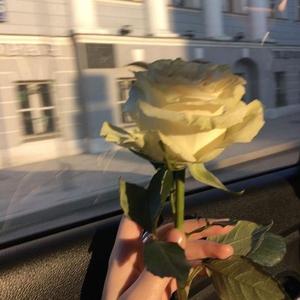 故乡（伴奏）（翻自 许巍）