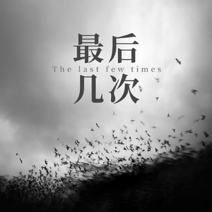 最后几次
