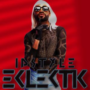 Eclectic (Remix)