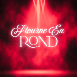 J'tourne en rond