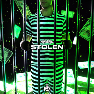 Stolen