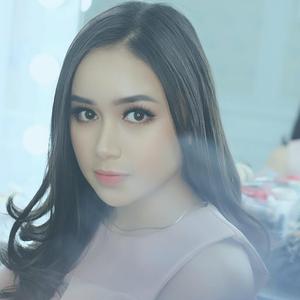 Cinta Ini Membunuhku