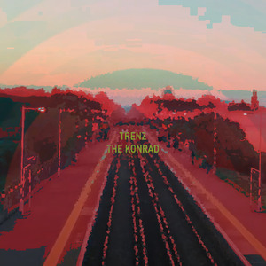 Trenz