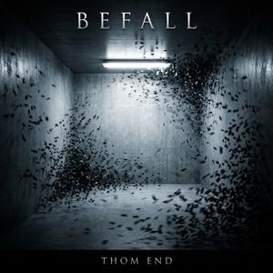 BEFALL