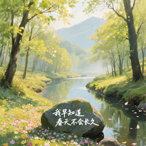 青春是本太仓促的书