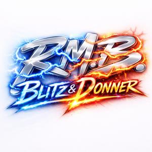 Blitz & Donner