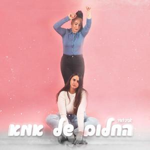 החלום של אמא