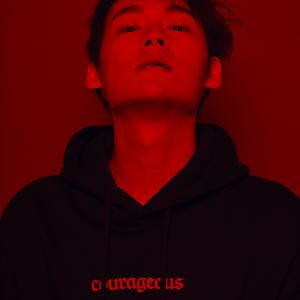 落叶归根（治愈男声）