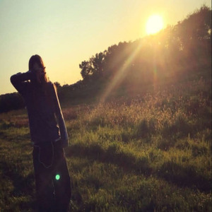 en merlo no hay guap