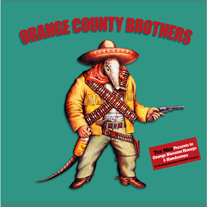 これこそ男達の人生