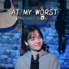 Kristel Fulgar - At My Worst