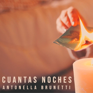 Cuantas Noches