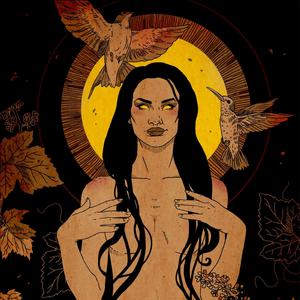 Isha