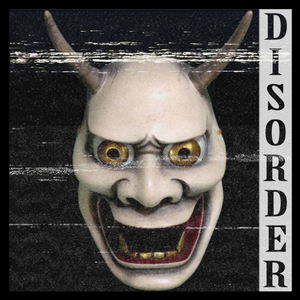Disorder