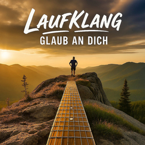 Glaub an Dich