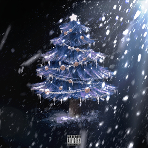 孤单圣诞节(Prod.Yy)