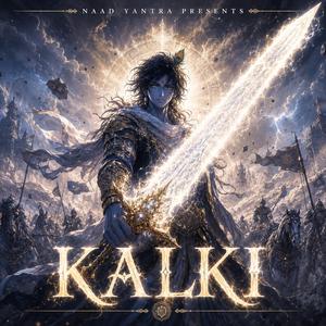 KALKI