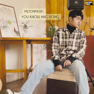You Know Ang Dong