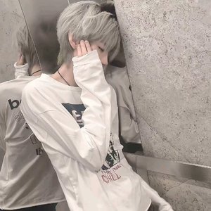 “为什么怀揣真诚善良的人反而一直掉眼泪”