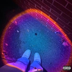 2ATTACHED (feat. Carson Arkade & jvstblake)