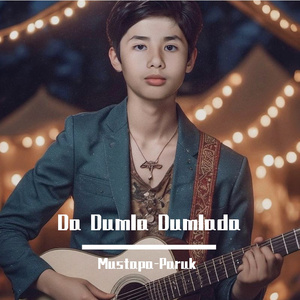 Da Dumla Dumlada REMIX2024