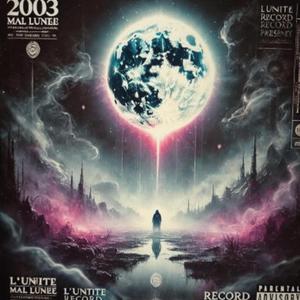 Dingerie c'est bav (feat. Blueberry)