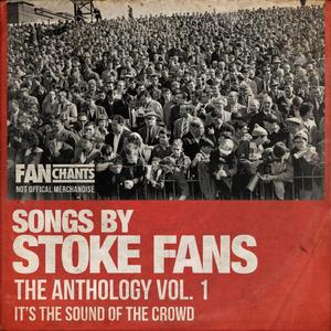 Hello Hello We Are The Boothen Boys