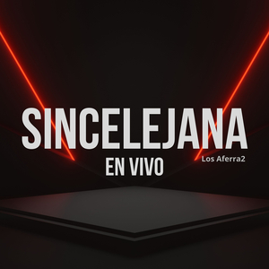 Sincelejana (En Vivo)