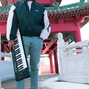 You Are the Reason (Piano Instrumental) (Piano Instrumental)