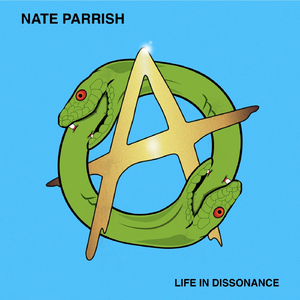 Life in Dissonance