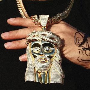 其利断金0305DemoKG