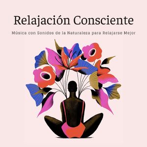 Liberando el Estrés