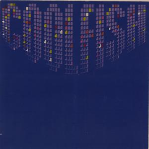 Predstavy Imaginations