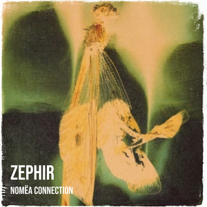 Zephir