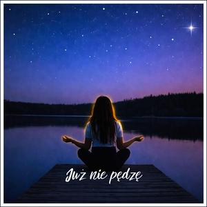 Już nie pędzę