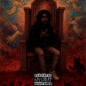 BADSPIRTS (feat. Dezeiioun)