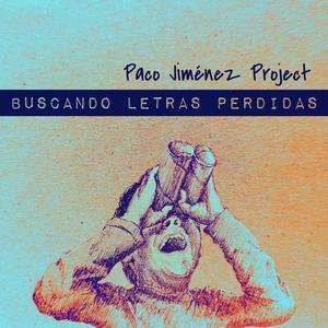 Para hablarte y escuchar