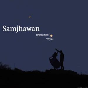 Samjhawan (Instrument )