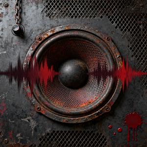 This Is Your Life（PHONK）