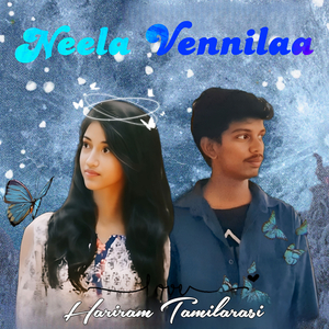 Neela Vennilaa