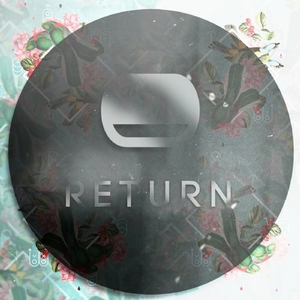 Return (Original Mix)