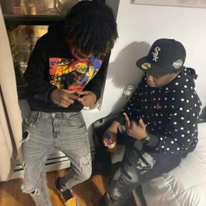 How To Feel (feat. Jay Ugg)