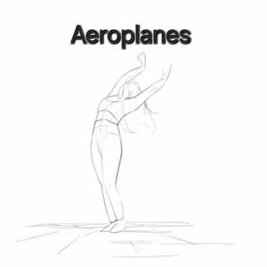 Aeroplanes
