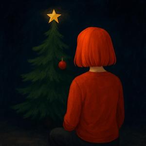 Де час зупинився