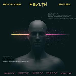 Make It Flip (feat. Boy Floss & Jaylen)