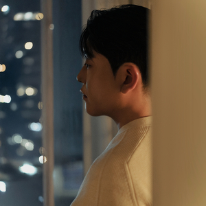 이 새벽이 지나면