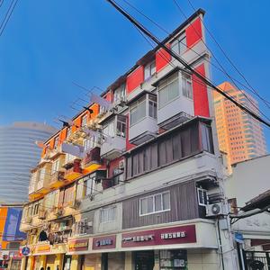 围城 （Cover 姜云升)