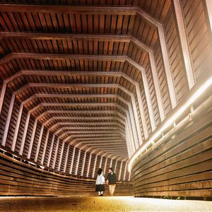 脆弱一分钟（Acoustic）